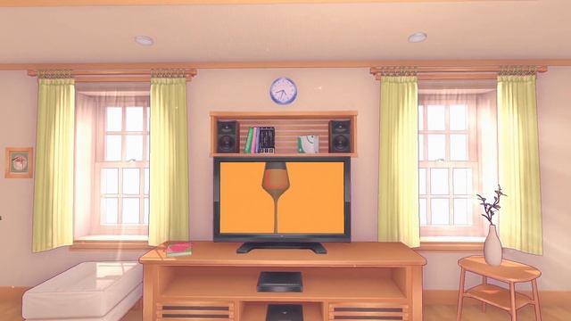 Прохожу MiSide Demo - Доки Доки только лучше? смотреть онлайн