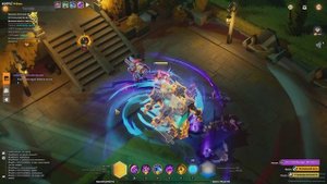 7_2 второй регион №2