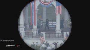 Mafia 1 Ps4 убийство цели без Без промаха