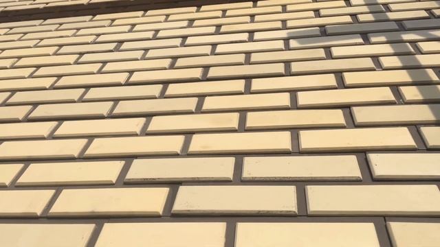 Фасадный плитка шахрисабз мраморный крошка дан ясал?