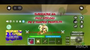 [BF] БАУНТИ ХАНТ НА СВЕТЕ😱|УНИЗИЛ 2 КИЦУНЕ|