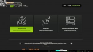 Farming Simulator 25 Новая котохомячковая ферма))