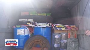 Олег из Протвино приехал сегодня утром 🌞 в первый ресторанчик.