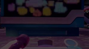 КАК ОПТИМИЗИРОВАТЬ И ЗАПУСТИТЬ FNAF SECURITY BREACH В 2024?