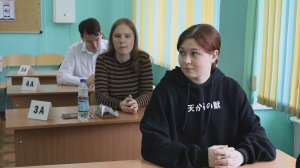 СДАЛИ «ОБЩЕСТВО» И ФИЗИКУ