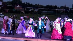 Откуда есть и пошла земля раненбургская