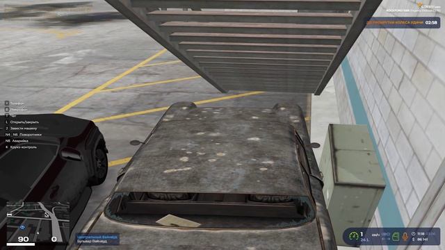Grand Theft Auto V 2025.06.03 - 11.18.29.01