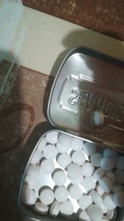 асмр от конфет:)🍬🍬