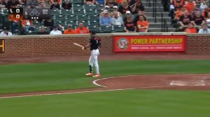 White Sox vs. Orioles Game Highlights (5/30/25) | MLB Highlights
