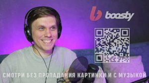 Оверлорд 2 Серия 2 Сезон / Реакция на аниме