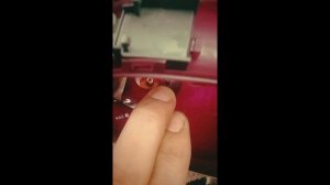 Новый утюг Tefal / Тефаль не включается. Калибровка/ ремо?