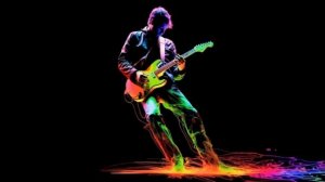 Разлука - Клипы для Души ТОП-10 Music videos #русские_песни #му