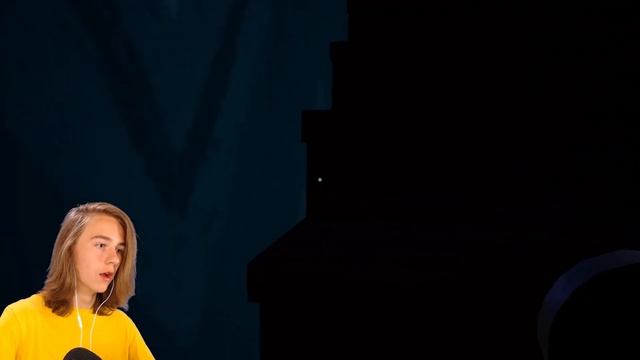 ВЕЛИКАЯ КИТАЙСКАЯ СТЕНА У СОСЕДА! - Hello Neighbor ПРОХОЖДЕНИ смотреть онлайн