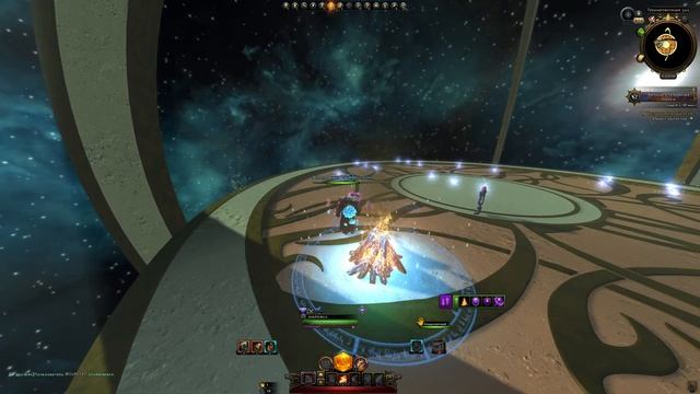 Neverwinter|Фармим|Гайд на мага #гайды #neverwinter #фарм #обучени? смотреть онлайн