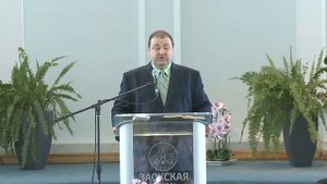 Свидетельские доказательства_Заокская церковь_Александр Болотников