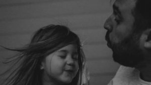 С Днём Отца! 🎶 Папа, с праздником! ❤️ #15июня #деньотца