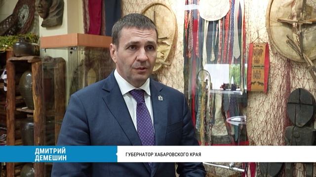 Хрустальное озеро и Верхняя Эконь для туристов