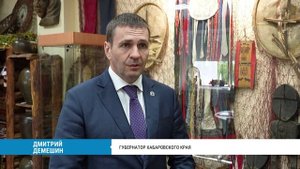 Хрустальное озеро и Верхняя Эконь для туристов