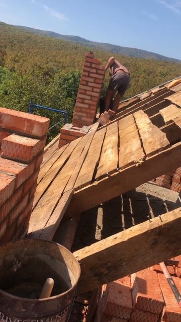 Кладка труб смотреть онлайн