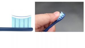 Сменные насадки для Oclean X/X PRO/Z1/F1/One/Air 2/SE — подходят как родные!