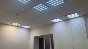 Череповец, Ленинградская 51