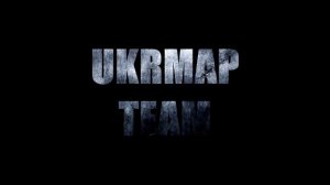 ТОП КАРТ для Euro Truck Simulator 2