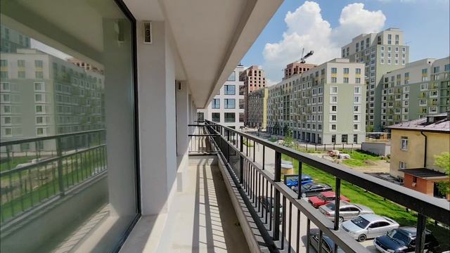 Аэропорт 88 смотреть онлайн