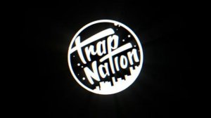 Светящийся Trap Nation для летней ночи 4