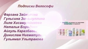 1000996764.mp4