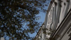 Верховная рада начала регистрацию законопроекта о нацсопротивлении на Украине