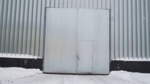 Строительство арочных бескаркасных ангаров ГК "Ангар 36" 8-800-100-29-43