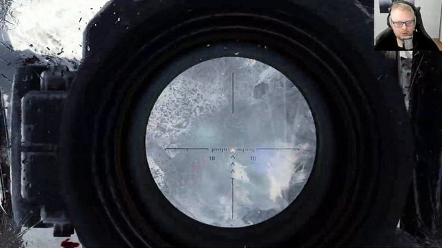 Metro 2033 Redux # 5 Попасть в Полис любой ценой смотреть онлайн