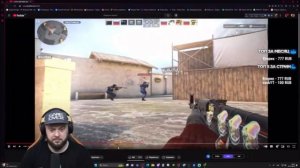 ЮТУБЕРЫ В ШОКЕ 😨 ОЦЕНИВАЮТ ЛУЧШИЙ МУВИК