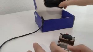 Экстрасенсы. Битва сильнейших - 2 Сезон 23 серия & сериал онлайн