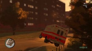 GTA 4 (Steam) - Установка Simple Native Trainer