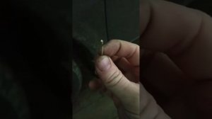 Жидкий чехол астрохим