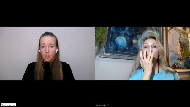 ОПАСНЫЕ ПРИПРАВЫ. УКСУС ДЛЯ ПИТАНИЯ, КРАСОТЫ И ЗДОРОВЬ смотреть онлайн