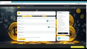 💲КАК СОВЕРШИТЬ ОБМЕН НА СЕРВИСЕ LEMONCHIK.CASH?