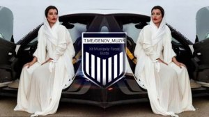 BATMAN ANSAK (REMIX) ｜｜ SHERINE ｜｜ ARABIC MUSIC ❤️_🩹🎧
