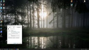 Drakensang The Dark Eye на windows 10 | Как запустить Drakensang на win 10 в по?