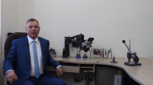 9 трендов ювелирной моды 2025 года