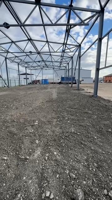 Промышленные бетонные полы смотреть онлайн