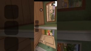 Нашел вирус по Angry Neighbor