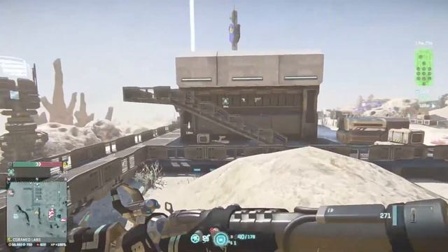 | | | ЛУЧШИЙ БЕСПЛАТНЫЙ ШУТЕР_ PLANETSIDE 2, PS4 pro |||Gameplay PS4 pro. смотреть онлайн