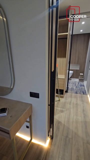 Алюминиевая, металлическая продукция смотреть онлайн