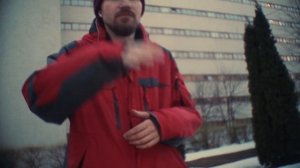 Dirty Monk - Поворот не туда (клип 2024)