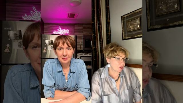 Вся правда о противодрожжевом протоколе: Марина Розенштейн отвечает на ваши вопросы смотреть онлайн