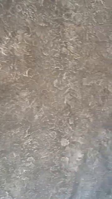 Фактурная штукатурка смотреть онлайн