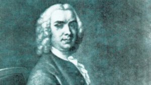John Stanley (1712-1786)
6 Concertos Op.2 n.1-6
Великолепное Исполнение!!!
56:52