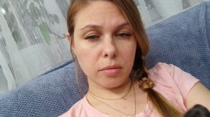 Vlog 83/25. Отравление, ротавирус, тепловой удар?! 🤷🏻♀️ / Нарушаем традиции / Marita VD LIFE.